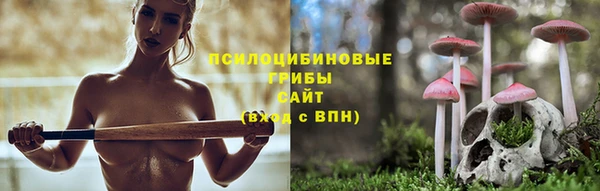 синтетический гашиш Зерноград
